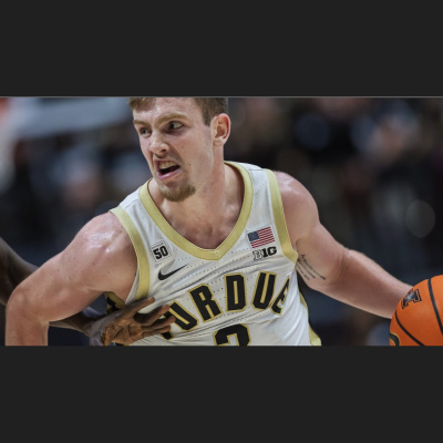 Boiled Sports Podcast Network