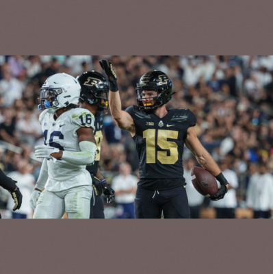 Boiled Sports Podcast Network