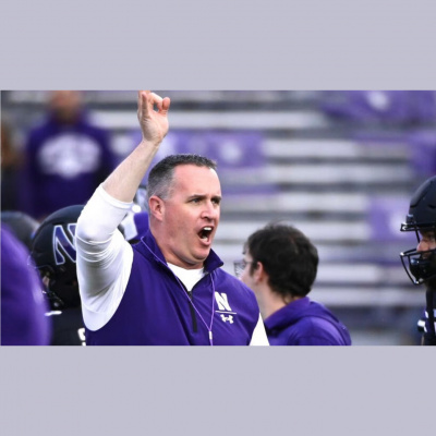 Boiled Sports Podcast Network