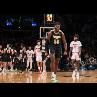 Boiled Sports Podcast Network