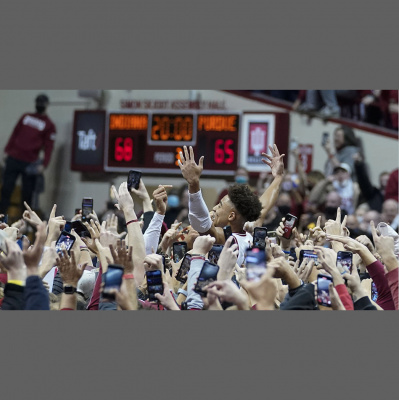 Boiled Sports Podcast Network