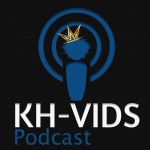 KH-Vids Podcast