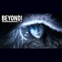 Podcast Beyond - IGNs PlayStation Show : The Wild Ride of Our Elden Ring Review - Beyond 738