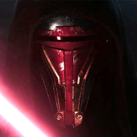 Game Scoop! : The KOTOR Remake Is Frozen in Carbonite