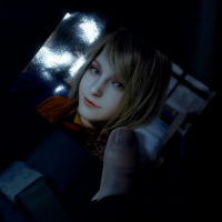 Game Scoop! : Resident Evil 4 Remake  Final Fantasy 16 Reactions