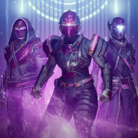 Game Scoop! : Destiny Turns On the PlayStation