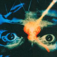 Game Scoop! : Game Scoop Presents: 8-bit Radio