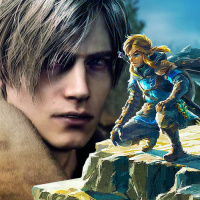 Game Scoop! : Our Most Anticipated 2023 Games