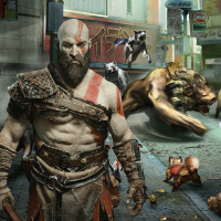 Game Scoop! : The Best Games Coming to All-New PlayStation Plus