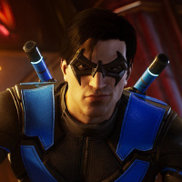 Game Scoop! : Is It Time to Abandon PS4, Xbox One?