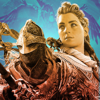 Game Scoop! : Game of the Year Watch 2022 Begins