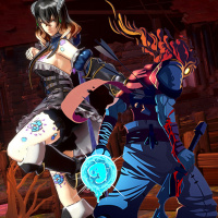 Game Scoop! : The Best Indie Games on PS+ Right Now