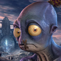 Game Scoop! : PlayStation Devastation