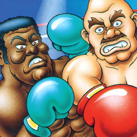 Game Scoop! : Stray, Prey  Gabby Jay