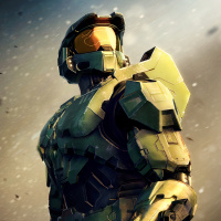 Game Scoop! : Xboxs Incredible Comeback