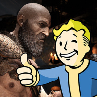 Game Scoop! : Three Tiers for PlayStation Plus