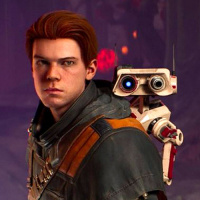 Game Scoop! : Our New Hopes for Respawns Star Wars Games