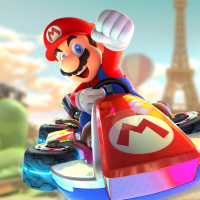 Game Scoop! : That Nintendo Direct Was a Real Mouthful