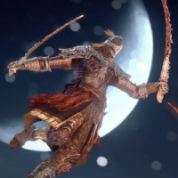 Game Scoop! : Elden Ring: The 1st 10 of 2022