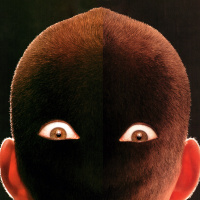 Game Scoop! : This Podcast Has a Zero Tolerance Policy