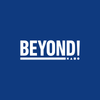 Podcast Beyond - IGNs PlayStation Show : Whats the Deal With PS Plus New Game Trials? - Beyond 747