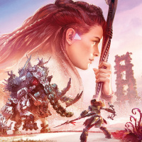 Game Scoop! : Another Amazing PlayStation Exclusive