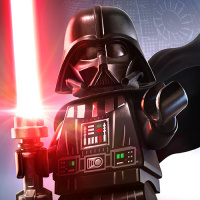 Game Scoop! : 7 Great Games to Pick Up on Sale Right Now