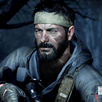 Game Scoop! : This Changes Everything