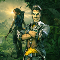 Game Scoop! : The Richest  Poorest Video Game Characters