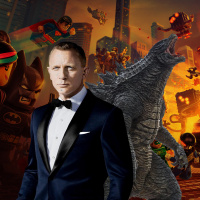 Game Scoop! : What Lego Game Should They Build Next?