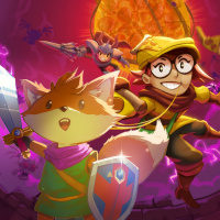 Game Scoop! : Game of the Year Watch 2022 Continues