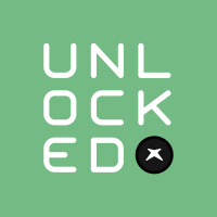 Podcast Unlocked : 17 Big Xbox Games for 2023