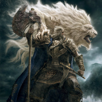 Game Scoop! : Did Elden Ring Win Us Over?