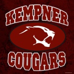 Fbisd Kempner High School