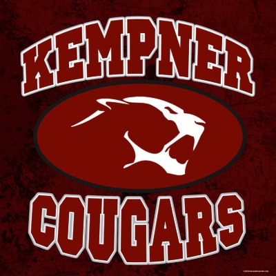 Fbisd Kempner High School