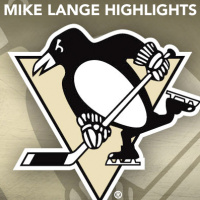 03-05 Mike Lange Highlights