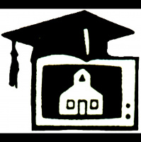 ST#553: Dual Language Education