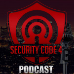 Security Code 4