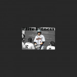 Elite Performance Blog By Ty Sully