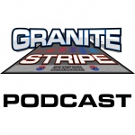 Granite Stripe Podcast
