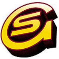 Goollllllllllllllll Salmelainen