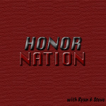 Honor Nation