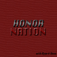 Episode 2 - Electric Boogaloo