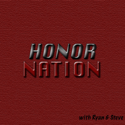 Honor Nation