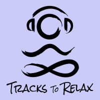 Sleep Meditations By Tracks To Relax