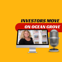EP241 - Investors Moving on Ocean Grove