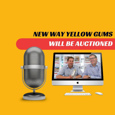 Ocean Grove Property News - 3 Minute real Estate News Vignettes