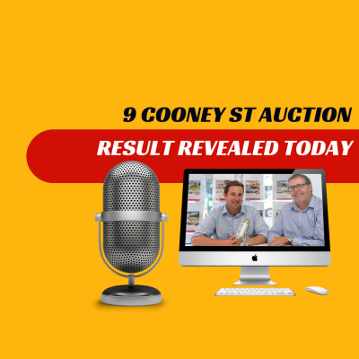 Ocean Grove Property News - 3 Minute real Estate News Vignettes