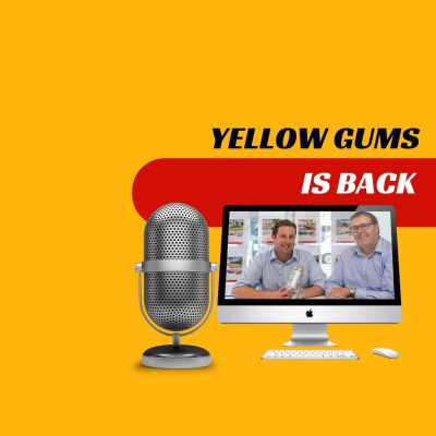 Ocean Grove Property News - 3 Minute real Estate News Vignettes