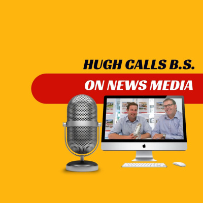 Ocean Grove Property News - 3 Minute real Estate News Vignettes